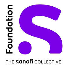 Logo do Foundation S